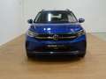 Volkswagen Taigo 1.0 TSI Life automaat Azul - thumbnail 9