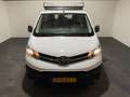 Toyota Proace Worker 2.0 D-4D Cool Comf.L White - thumbnail 3