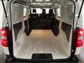 Toyota Proace Worker 2.0 D-4D Cool Comf.L Wit - thumbnail 7