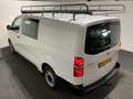 Toyota Proace Worker 2.0 D-4D Cool Comf.L Wit - thumbnail 5