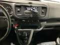 Toyota Proace Worker 2.0 D-4D Cool Comf.L Wit - thumbnail 11