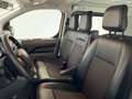 Toyota Proace Worker 2.0 D-4D Cool Comf.L Wit - thumbnail 9