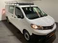 Toyota Proace Worker 2.0 D-4D Cool Comf.L Wit - thumbnail 2