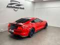 Ford Mustang 2.3 EcoBoost im Shelby Look! #Eyecatcher Rouge - thumbnail 8