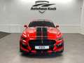 Ford Mustang 2.3 EcoBoost im Shelby Look! #Eyecatcher Rouge - thumbnail 10