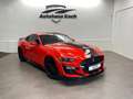 Ford Mustang 2.3 EcoBoost im Shelby Look! #Eyecatcher Rouge - thumbnail 11