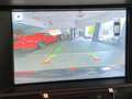 Ford Mustang 2.3 EcoBoost im Shelby Look! #Eyecatcher Rouge - thumbnail 14