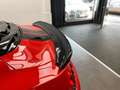 Ford Mustang 2.3 EcoBoost im Shelby Look! #Eyecatcher Rouge - thumbnail 16