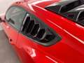 Ford Mustang 2.3 EcoBoost im Shelby Look! #Eyecatcher Rouge - thumbnail 17