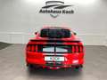 Ford Mustang 2.3 EcoBoost im Shelby Look! #Eyecatcher Rouge - thumbnail 6