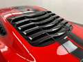 Ford Mustang 2.3 EcoBoost im Shelby Look! #Eyecatcher Rouge - thumbnail 15