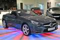 Mercedes-Benz SLK 250 Roadster AMG-Line*PANO*LEDER*NAVI*SHZ* Gri - thumbnail 2