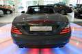 Mercedes-Benz SLK 250 Roadster AMG-Line*PANO*LEDER*NAVI*SHZ* Gri - thumbnail 15