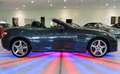 Mercedes-Benz SLK 250 Roadster AMG-Line*PANO*LEDER*NAVI*SHZ* Gri - thumbnail 13