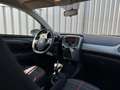 Peugeot 108 1.0 e-VTi Active|Airco|Bl.tooth|Metallic Grau - thumbnail 14