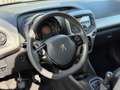Peugeot 108 1.0 e-VTi Active|Airco|Bl.tooth|Metallic Grau - thumbnail 6