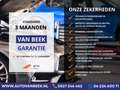 Peugeot 108 1.0 e-VTi Active|Airco|Bl.tooth|Metallic Grau - thumbnail 3
