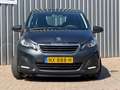 Peugeot 108 1.0 e-VTi Active|Airco|Bl.tooth|Metallic Grau - thumbnail 4