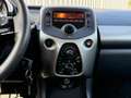 Peugeot 108 1.0 e-VTi Active|Airco|Bl.tooth|Metallic Grau - thumbnail 12