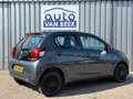 Peugeot 108 1.0 e-VTi Active|Airco|Bl.tooth|Metallic Grau - thumbnail 2