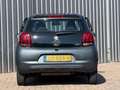 Peugeot 108 1.0 e-VTi Active|Airco|Bl.tooth|Metallic Grau - thumbnail 5