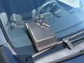 Peugeot 108 1.0 e-VTi Active|Airco|Bl.tooth|Metallic Grau - thumbnail 17