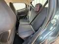 Peugeot 108 1.0 e-VTi Active|Airco|Bl.tooth|Metallic Grau - thumbnail 8