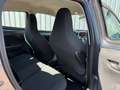 Peugeot 108 1.0 e-VTi Active|Airco|Bl.tooth|Metallic Grau - thumbnail 15