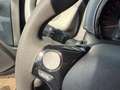 Peugeot 108 1.0 e-VTi Active|Airco|Bl.tooth|Metallic Grau - thumbnail 9
