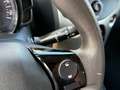 Peugeot 108 1.0 e-VTi Active|Airco|Bl.tooth|Metallic Grau - thumbnail 11