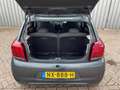 Peugeot 108 1.0 e-VTi Active|Airco|Bl.tooth|Metallic Grau - thumbnail 18