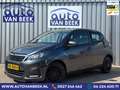 Peugeot 108 1.0 e-VTi Active|Airco|Bl.tooth|Metallic Grau - thumbnail 1