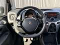 Peugeot 108 1.0 e-VTi Active|Airco|Bl.tooth|Metallic Grau - thumbnail 10
