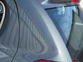 Peugeot 108 1.0 e-VTi Active|Airco|Bl.tooth|Metallic Grau - thumbnail 16