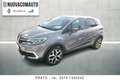 Renault Captur 0.9 tce Sport Edition2 90cv Gris - thumbnail 1