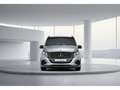 Mercedes-Benz V 300 d 4MATIC AVANTGARDE Lang AHK 2,5t 7 Sitze Silber - thumbnail 4
