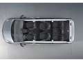 Mercedes-Benz V 300 d 4MATIC AVANTGARDE Lang AHK 2,5t 7 Sitze Silber - thumbnail 24