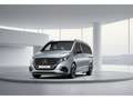 Mercedes-Benz V 300 d 4MATIC AVANTGARDE Lang AHK 2,5t 7 Sitze Argent - thumbnail 3