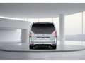 Mercedes-Benz V 300 d 4MATIC AVANTGARDE Lang AHK 2,5t 7 Sitze Silber - thumbnail 13