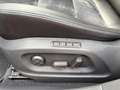 Volkswagen Sharan Highline,Automatik,Navi,7Sitz,8-Fach Alu, Noir - thumbnail 25