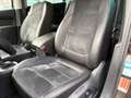 Volkswagen Sharan Highline,Automatik,Navi,7Sitz,8-Fach Alu, Noir - thumbnail 24
