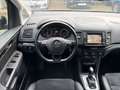 Volkswagen Sharan Highline,Automatik,Navi,7Sitz,8-Fach Alu, Noir - thumbnail 21