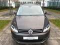 Volkswagen Sharan Highline,Automatik,Navi,7Sitz,8-Fach Alu, Noir - thumbnail 12