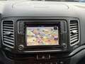 Volkswagen Sharan Highline,Automatik,Navi,7Sitz,8-Fach Alu, Noir - thumbnail 26