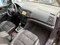Volkswagen Sharan Highline,Automatik,Navi,7Sitz,8-Fach Alu, Noir - thumbnail 44