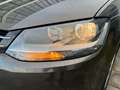 Volkswagen Sharan Highline,Automatik,Navi,7Sitz,8-Fach Alu, Noir - thumbnail 18