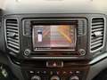 Volkswagen Sharan Highline,Automatik,Navi,7Sitz,8-Fach Alu, Noir - thumbnail 27
