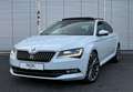 Skoda Superb 2.0TDI LAUREN&KLEMENT/PANO/XENON/VOLL Weiß - thumbnail 3