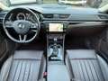 Skoda Superb 2.0TDI LAUREN&KLEMENT/PANO/XENON/VOLL Weiß - thumbnail 13