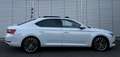 Skoda Superb 2.0TDI LAUREN&KLEMENT/PANO/XENON/VOLL Weiß - thumbnail 9
